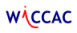 Wiccac